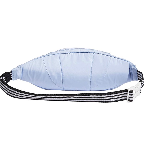 Adidas Unisex Core Waist Pack - Picture 7 of 8